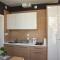 VIP Apartments Mostar