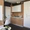 VIP Apartments Mostar