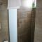 VIP Apartments Mostar
