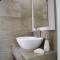VIP Apartments Mostar