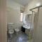 Macloud pub B&B