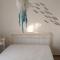 Sea Art House