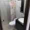 Monteverde Holiday Apartments