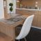 VIP Apartments Mostar