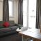VIP Apartments Mostar
