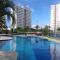 Piatã apartamento com Clube - 萨尔瓦多