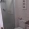 Piatã apartamento com Clube - 萨尔瓦多
