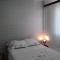 Piatã apartamento com Clube - 萨尔瓦多