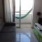 Piatã apartamento com Clube - 萨尔瓦多