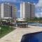 Piatã apartamento com Clube - 萨尔瓦多