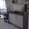 Piatã apartamento com Clube - 萨尔瓦多