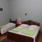 Sun Guest House
