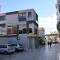 VIP Apartments Mostar