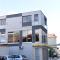 VIP Apartments Mostar