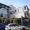 VIP Apartments Mostar