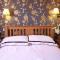 Brentwood Guest House