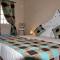 Spacious Villa in Marrakesh with Year-Round Private Pool - 马拉喀什
