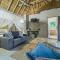 LookOut Safari Lodge