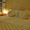 Spacious Villa in Marrakesh with Year-Round Private Pool - 马拉喀什