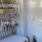 DLX Apartman Adriatics