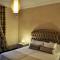 Spacious Villa in Marrakesh with Year-Round Private Pool - 马拉喀什
