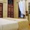 Spacious Villa in Marrakesh with Year-Round Private Pool - 马拉喀什