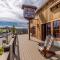 Ski Inn Taphouse Hotel