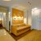 Esuites Congonhas