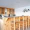 Oceanfront Retreat, Mount Rainier, King bed, Games - Longbranch