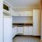 Esuites Congonhas