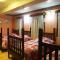 Sun Guest House