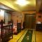 Sun Guest House