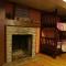 Sun Guest House