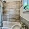 Johnson House - Great for Contractors or Family Holidays