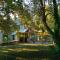Storybook Cottage-surrounded by beautiful gardens