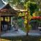Storybook Cottage-surrounded by beautiful gardens