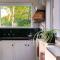 Storybook Cottage-surrounded by beautiful gardens