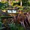 Storybook Cottage-surrounded by beautiful gardens