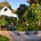Storybook Cottage-surrounded by beautiful gardens