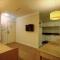 Esuites Congonhas