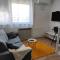 Apartman Emy