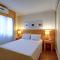 Esuites Congonhas