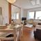 Nordwest 77