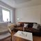Nordwest 77
