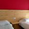 Hostal Meson de Paco