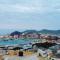 Apartamento Augusta Amwilla Guesthouse