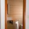 Hostal Meson de Paco