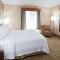 GrandStay Residential Suites Hotel Faribault - Фэрибо