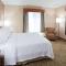 GrandStay Residential Suites Hotel Faribault