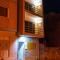 Amwilla Guesthouse Apartamento Augusta - منديلو